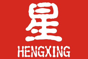 軟件開(kāi)發(fā)