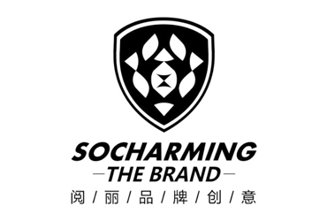企業(yè)形象設(shè)計(jì)